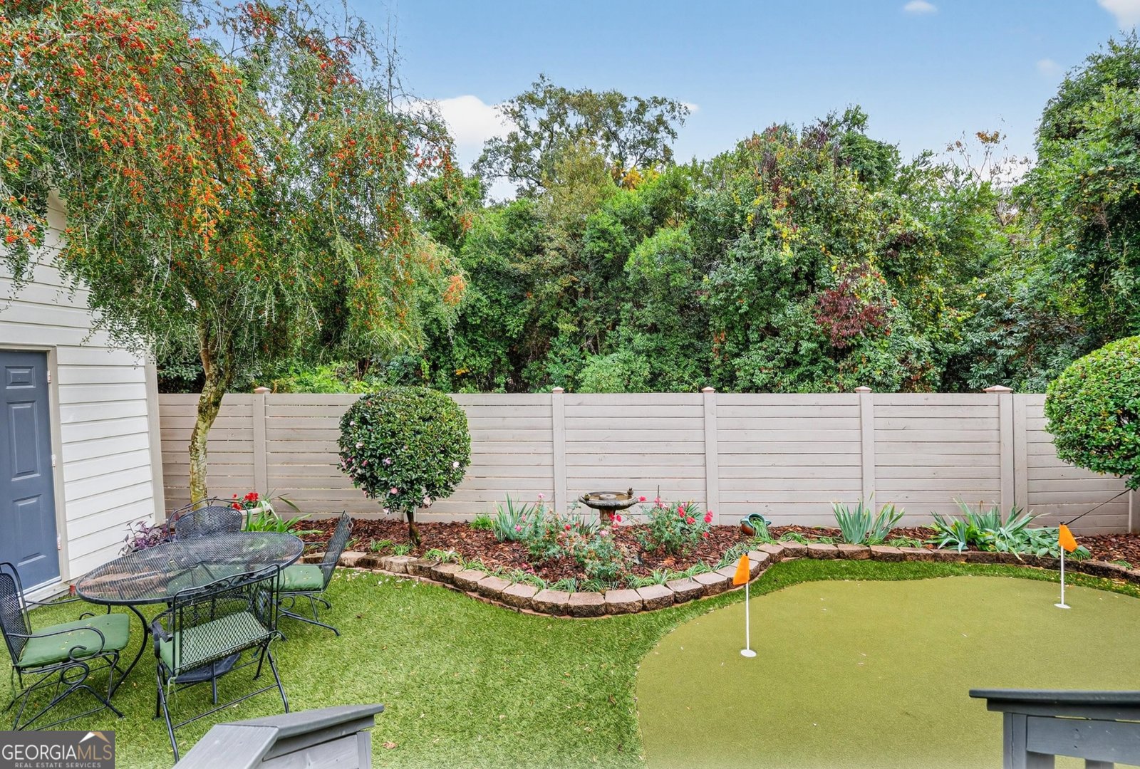 258 Beverly Place Macon - 48