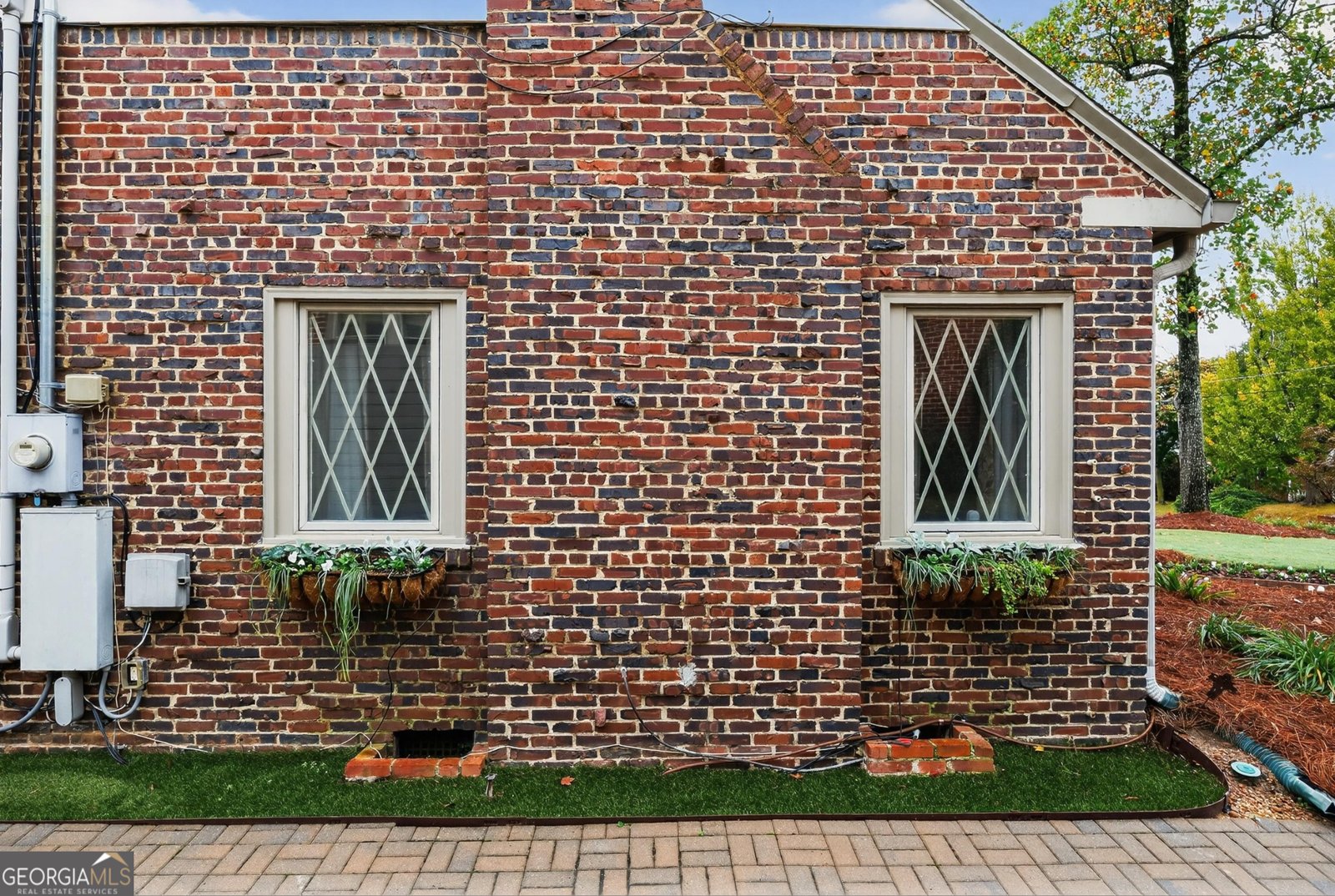 258 Beverly Place Macon - 53