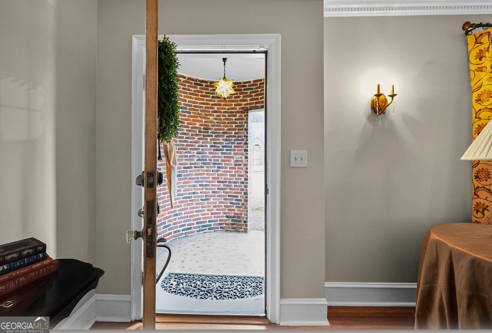 258 Beverly Place Macon - 7