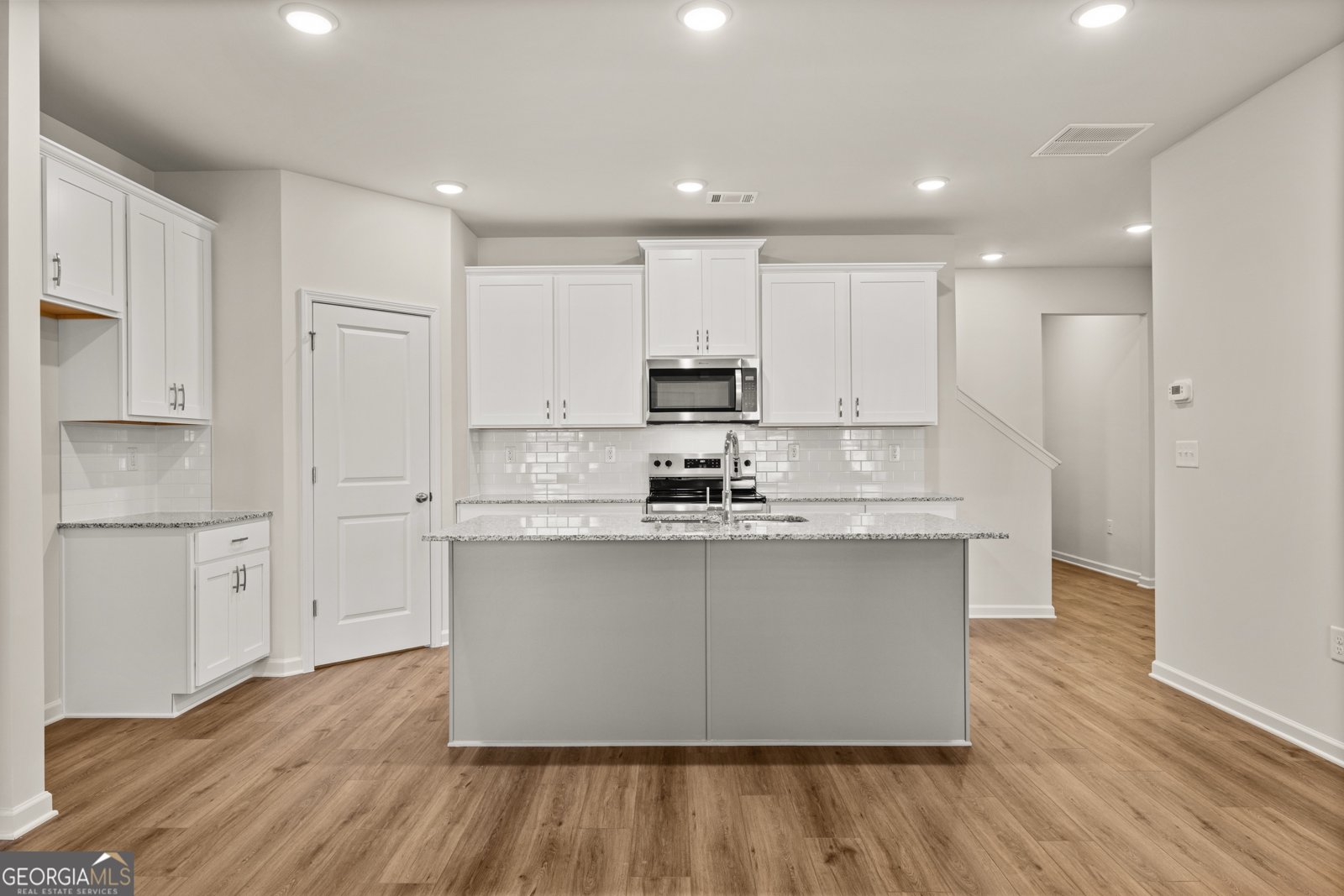 3421 PALMER Drive Loganville - Photo 10