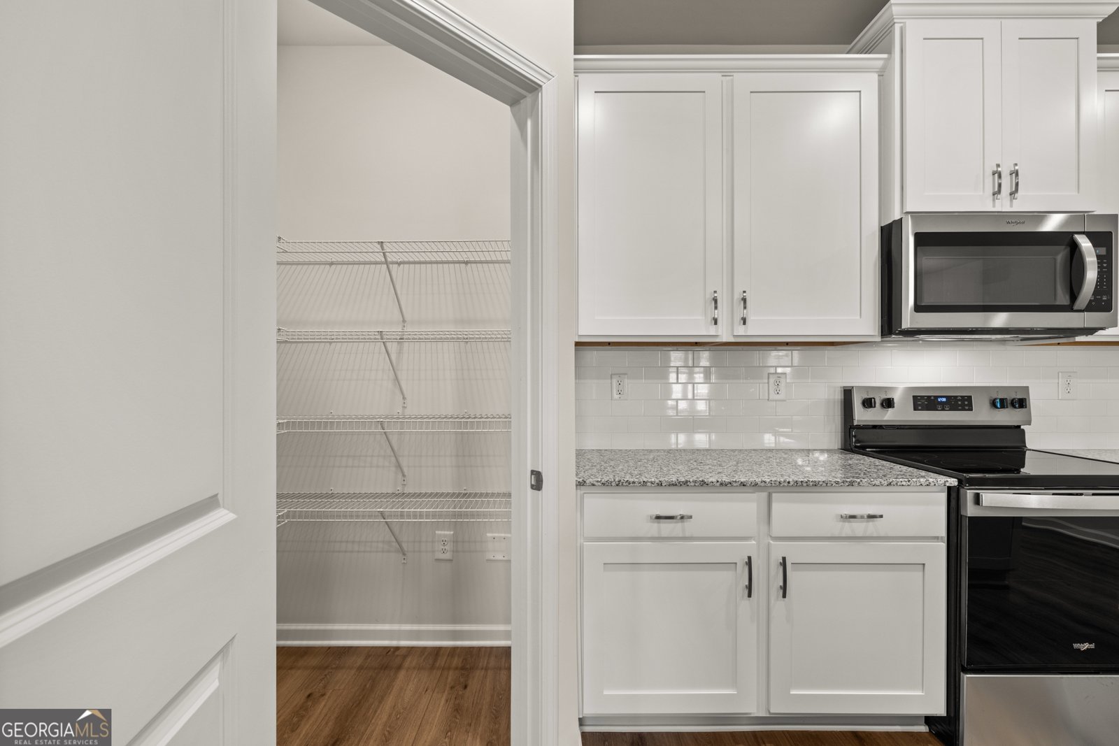 3421 PALMER Drive Loganville - Photo 14