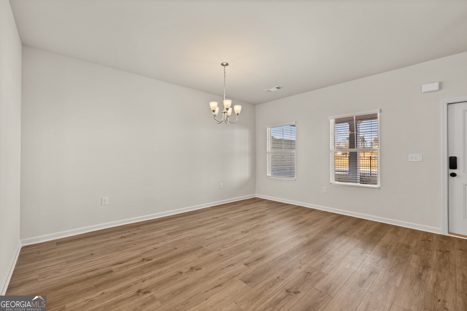 3421 PALMER Drive Loganville - Photo 16