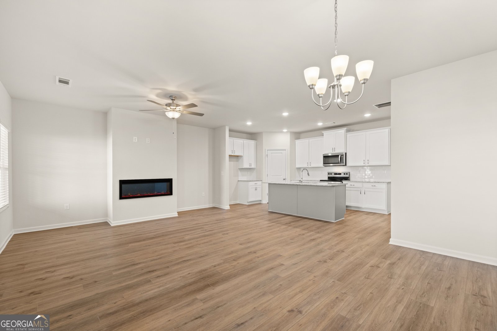 3421 PALMER Drive Loganville - Photo 17