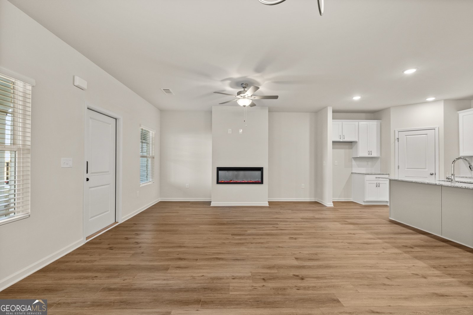 3421 PALMER Drive Loganville - Photo 18