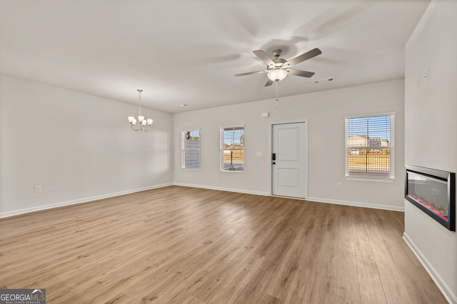 3421 PALMER Drive Loganville - Photo 19