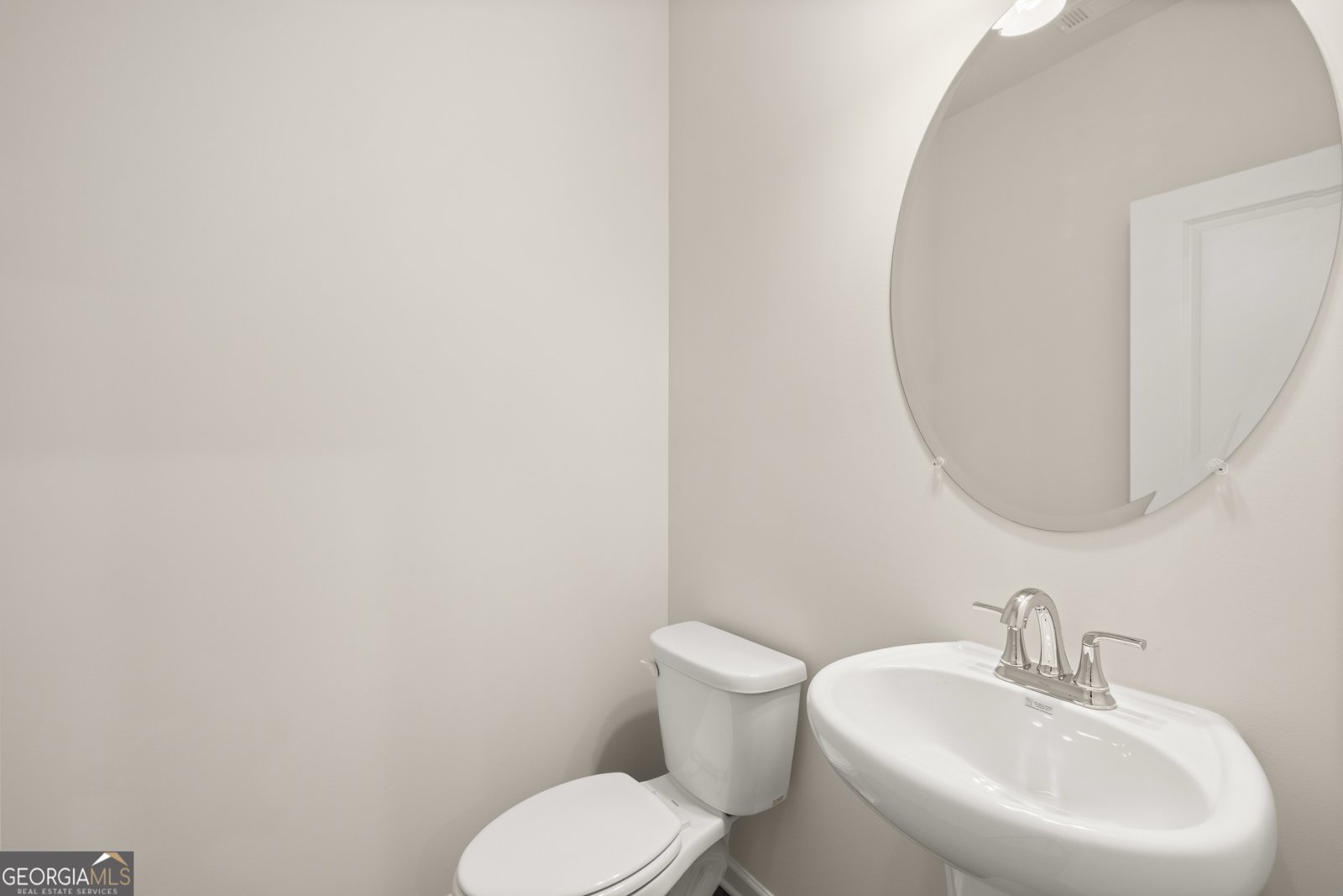 3421 PALMER Drive Loganville - Photo 21