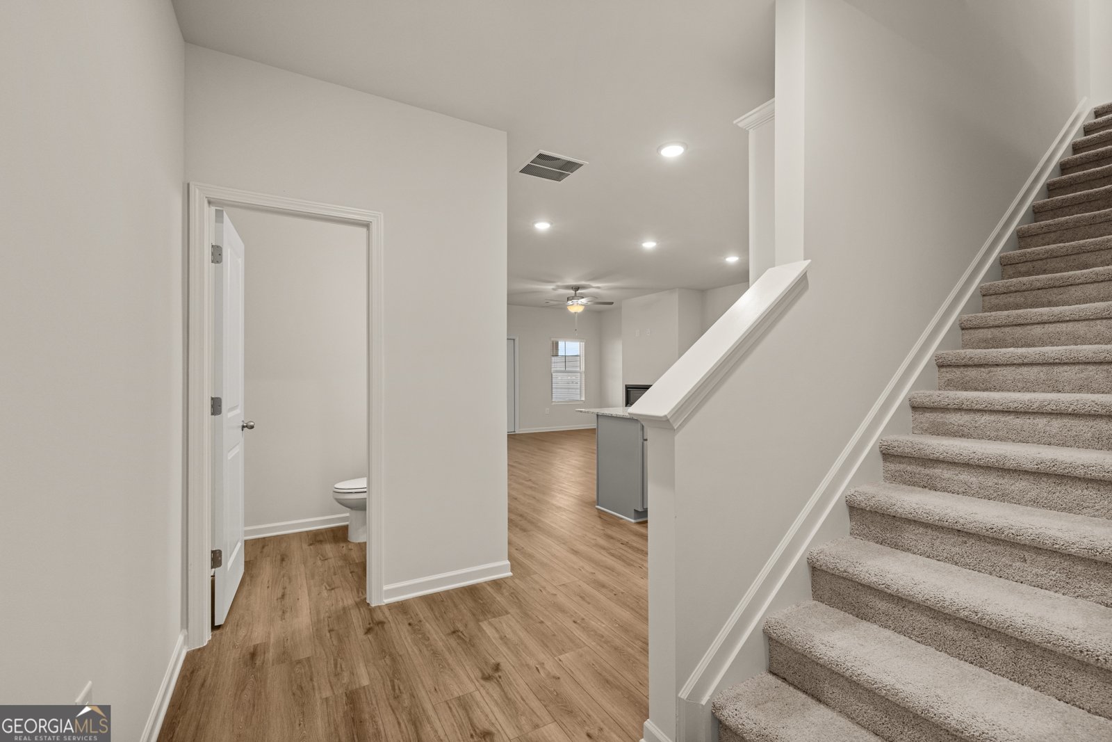 3421 PALMER Drive Loganville - Photo 22