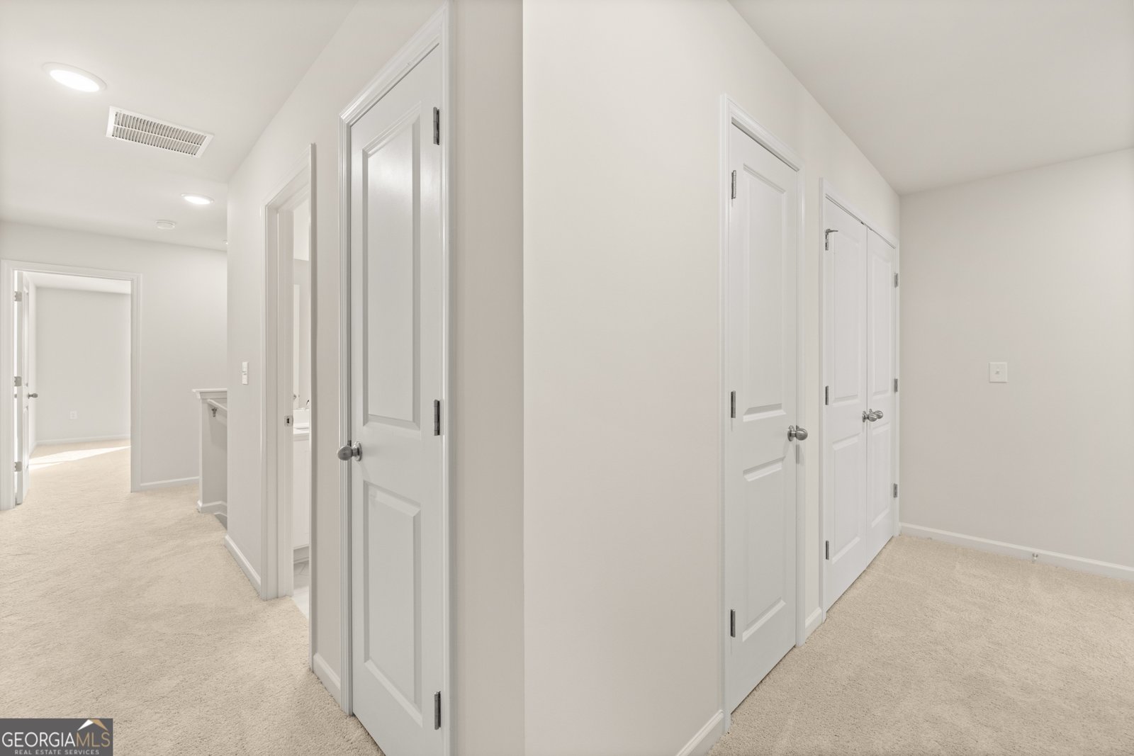 3421 PALMER Drive Loganville - Photo 24