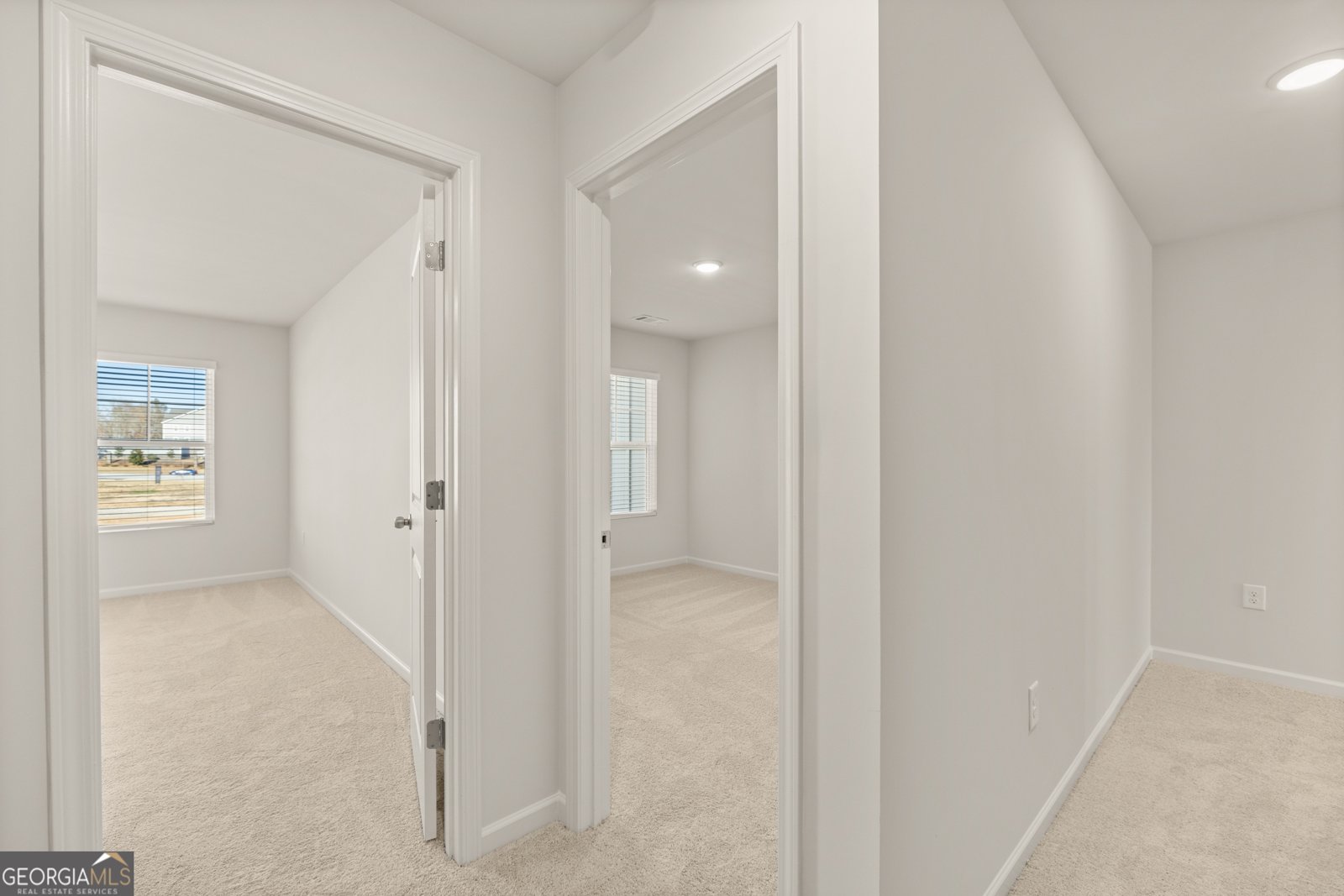 3421 PALMER Drive Loganville - Photo 25