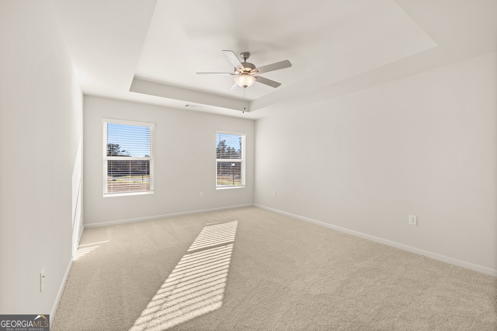 3421 PALMER Drive Loganville - Photo 26