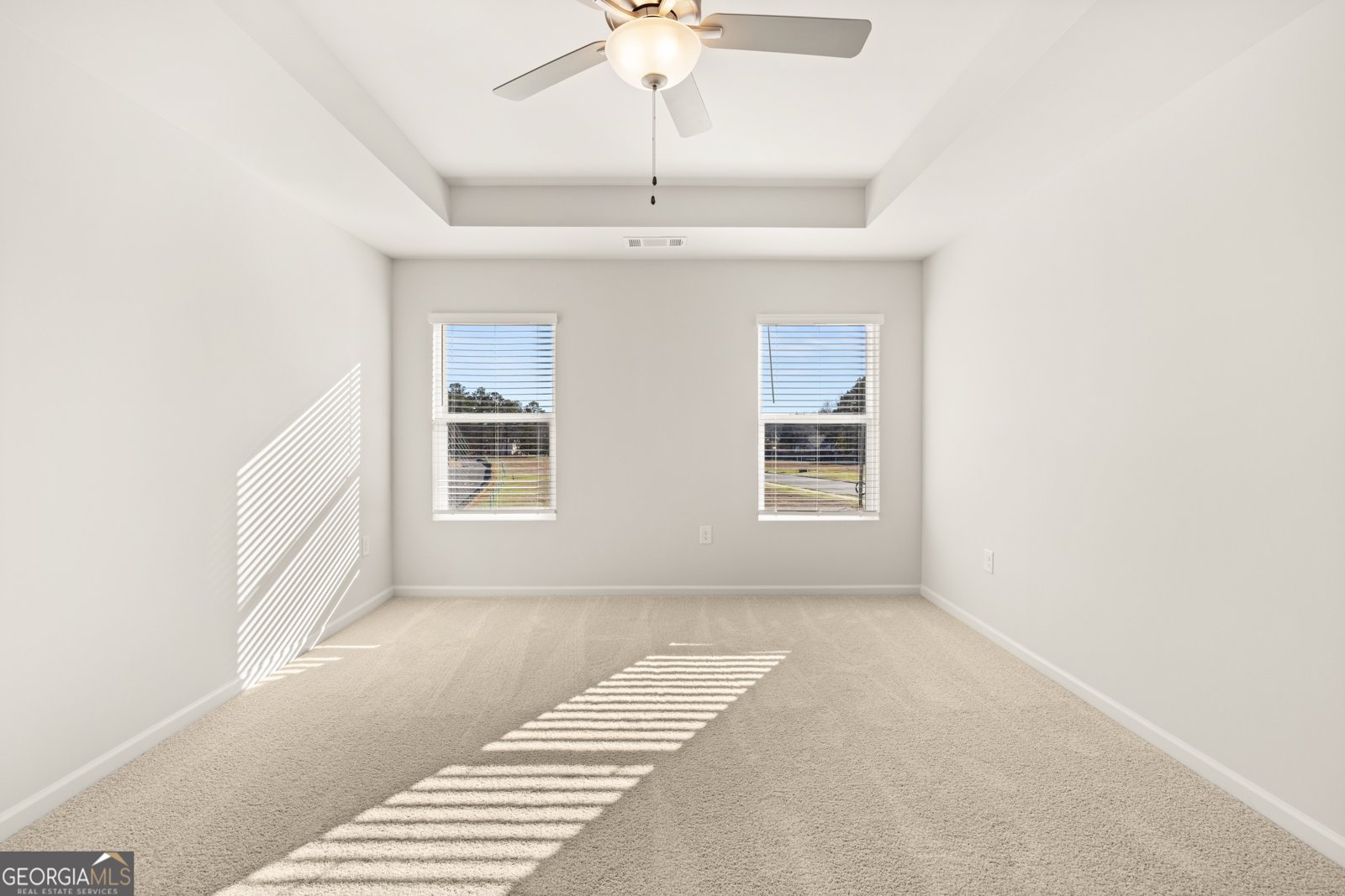 3421 PALMER Drive Loganville - Photo 27