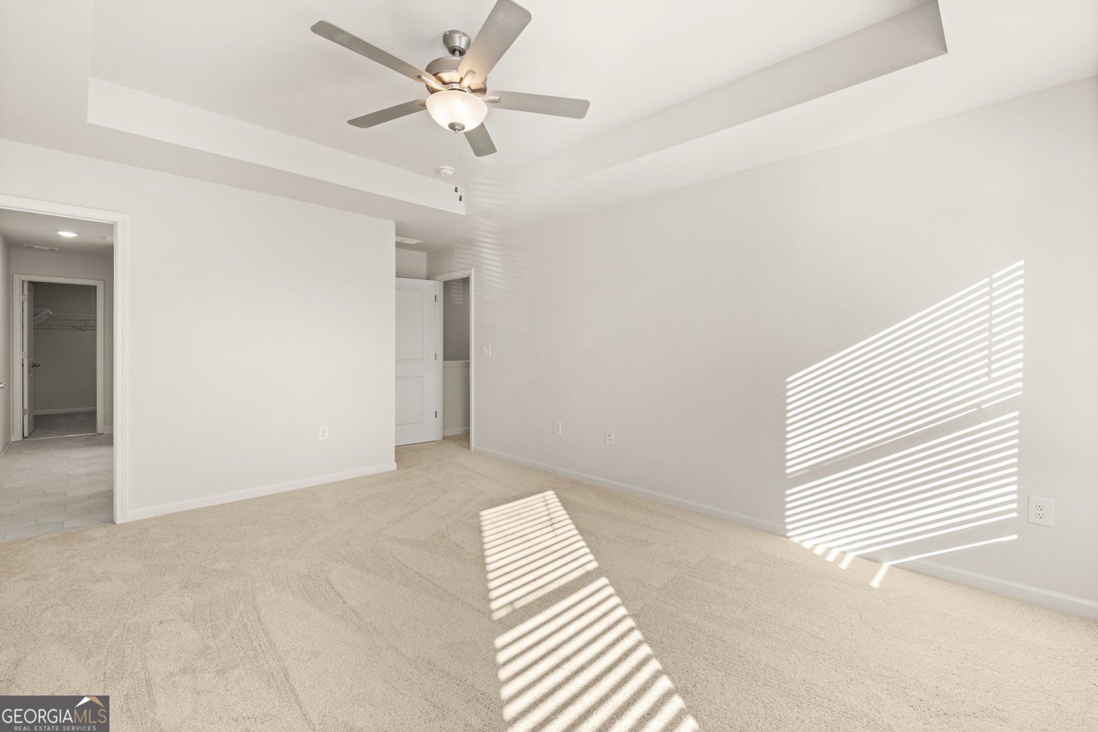 3421 PALMER Drive Loganville - Photo 28