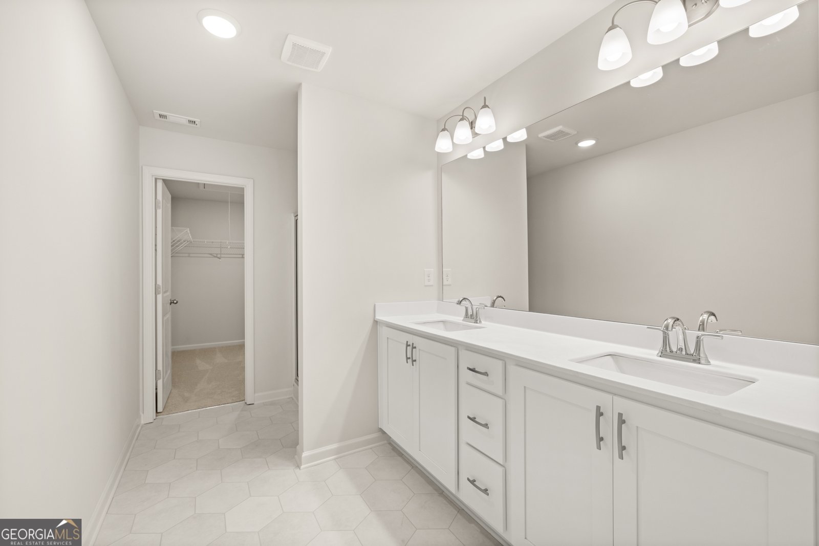 3421 PALMER Drive Loganville - Photo 29