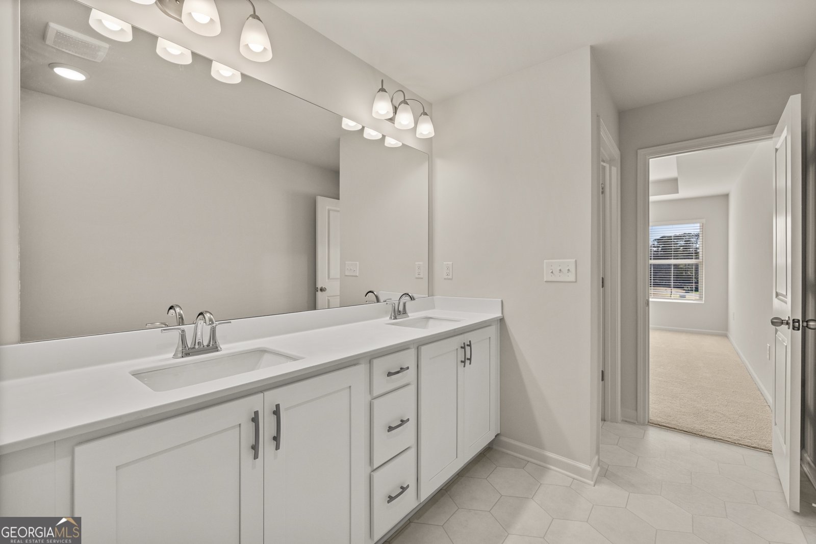 3421 PALMER Drive Loganville - Photo 30