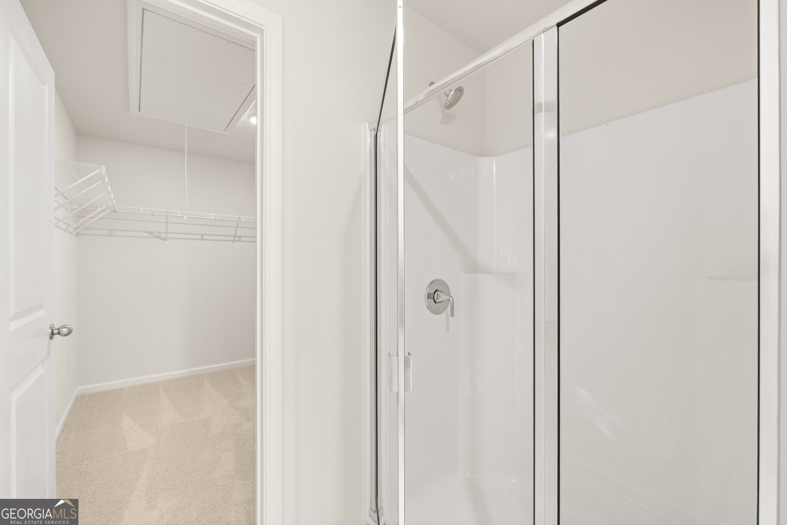 3421 PALMER Drive Loganville - Photo 31