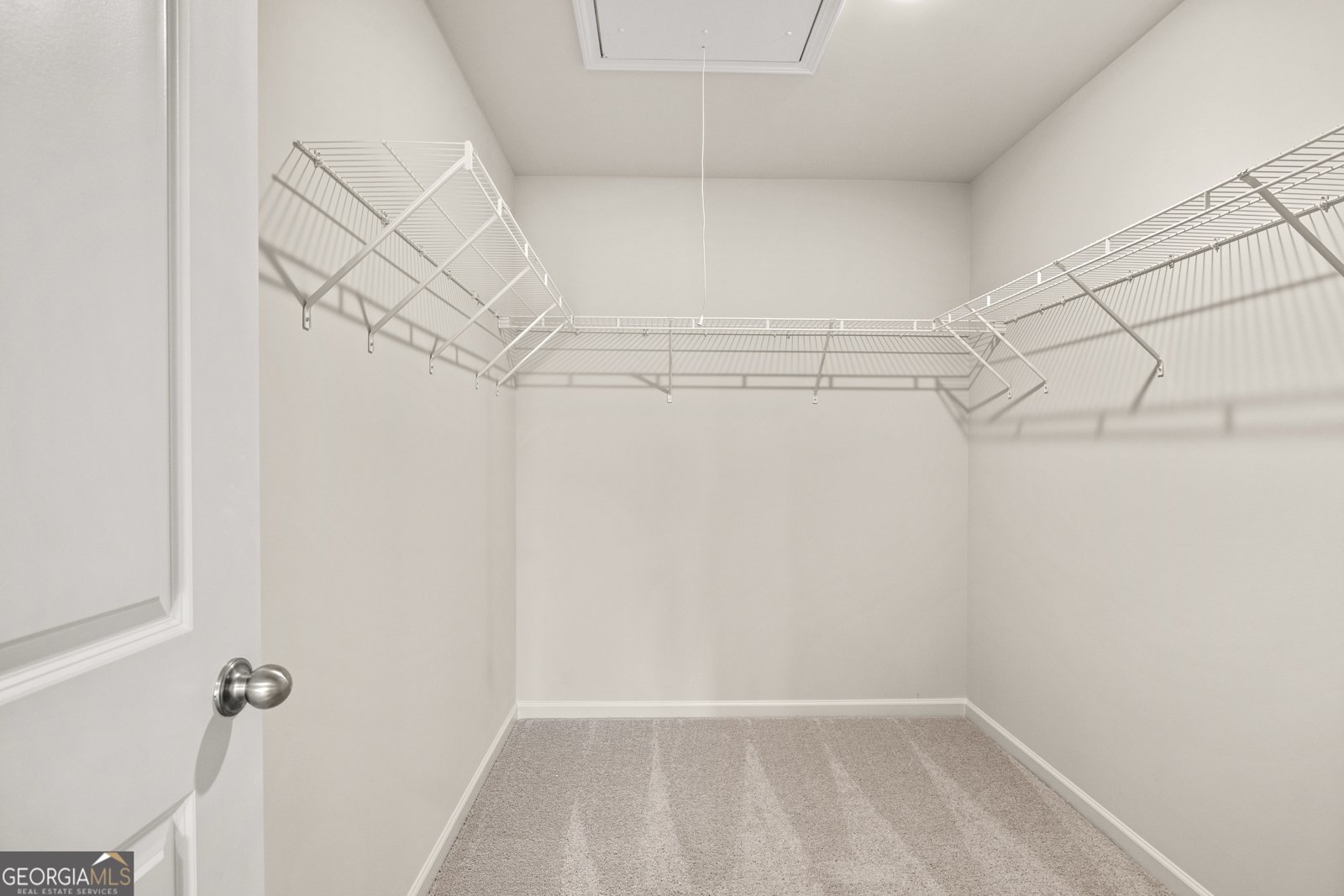 3421 PALMER Drive Loganville - Photo 32