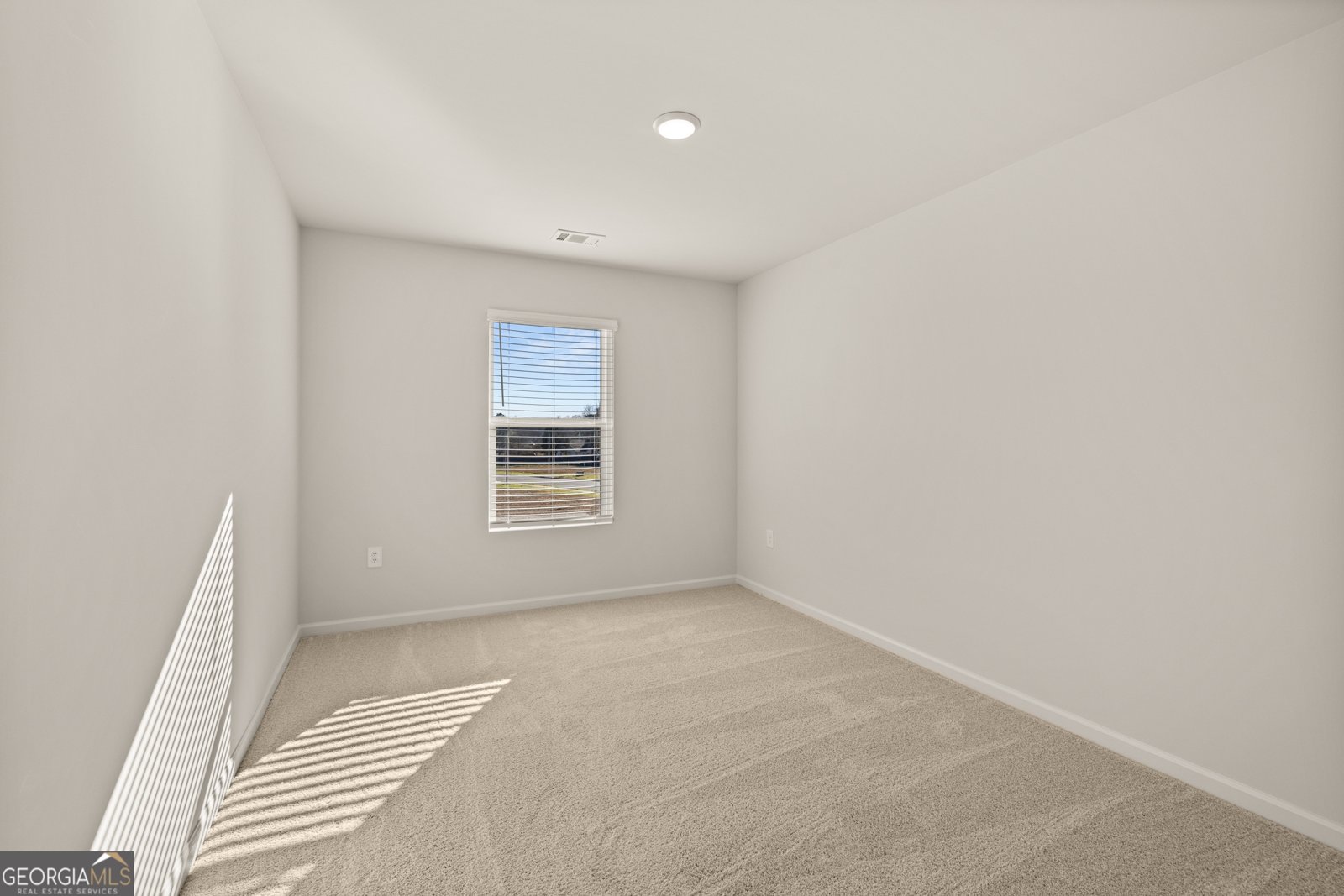 3421 PALMER Drive Loganville - Photo 33