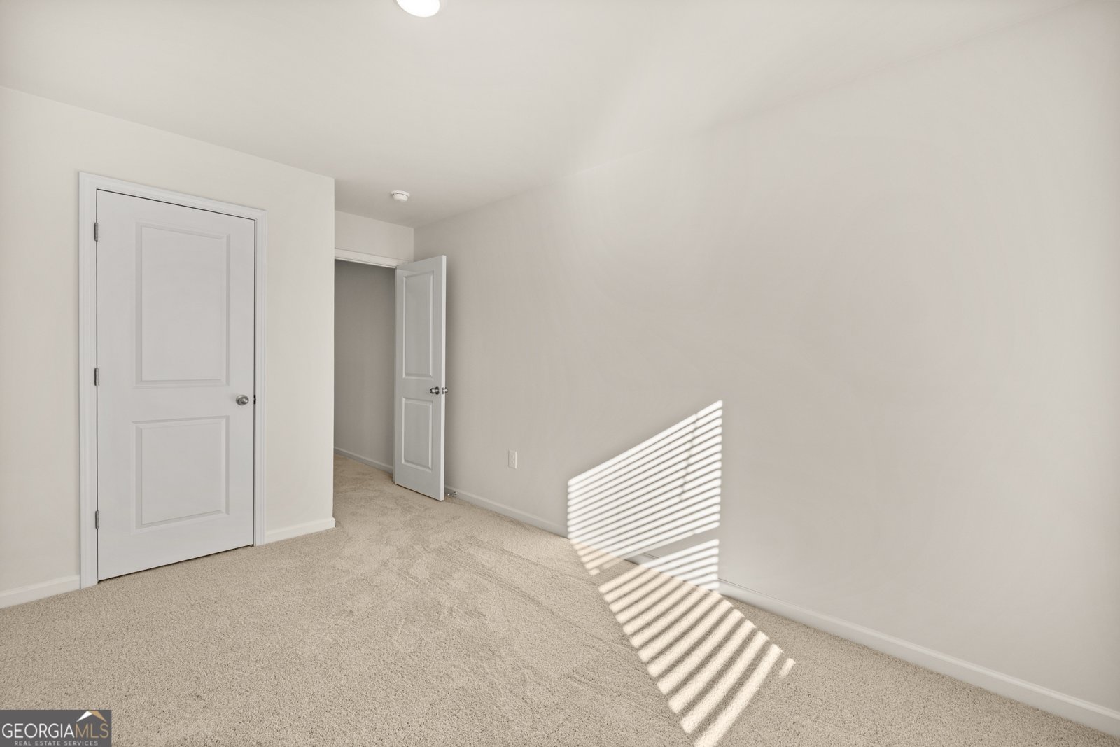 3421 PALMER Drive Loganville - Photo 34