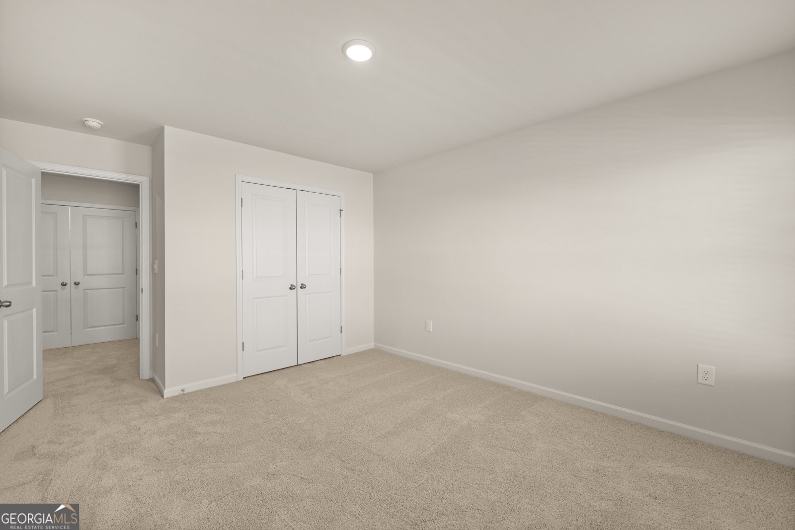 3421 PALMER Drive Loganville - Photo 37