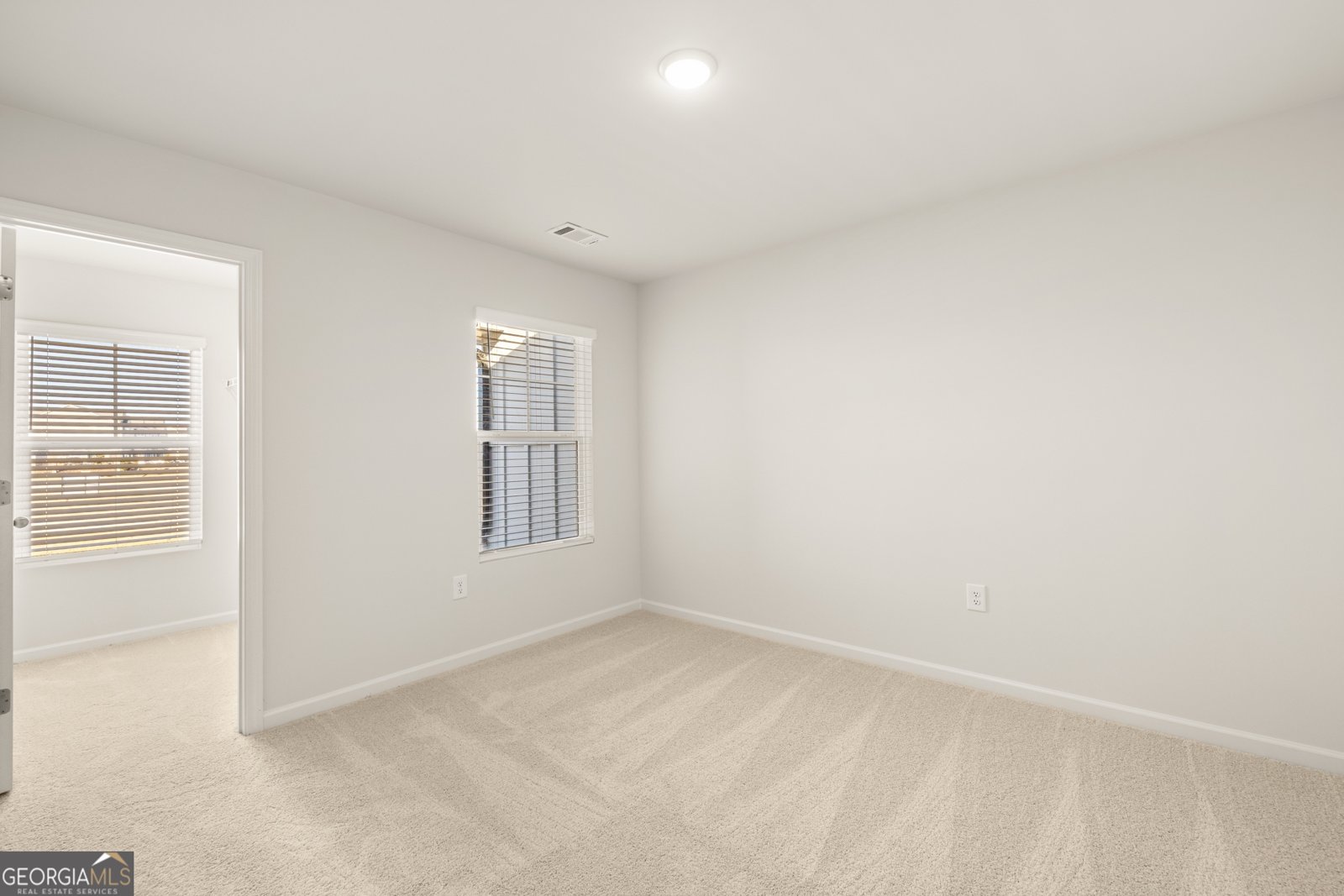 3421 PALMER Drive Loganville - Photo 38