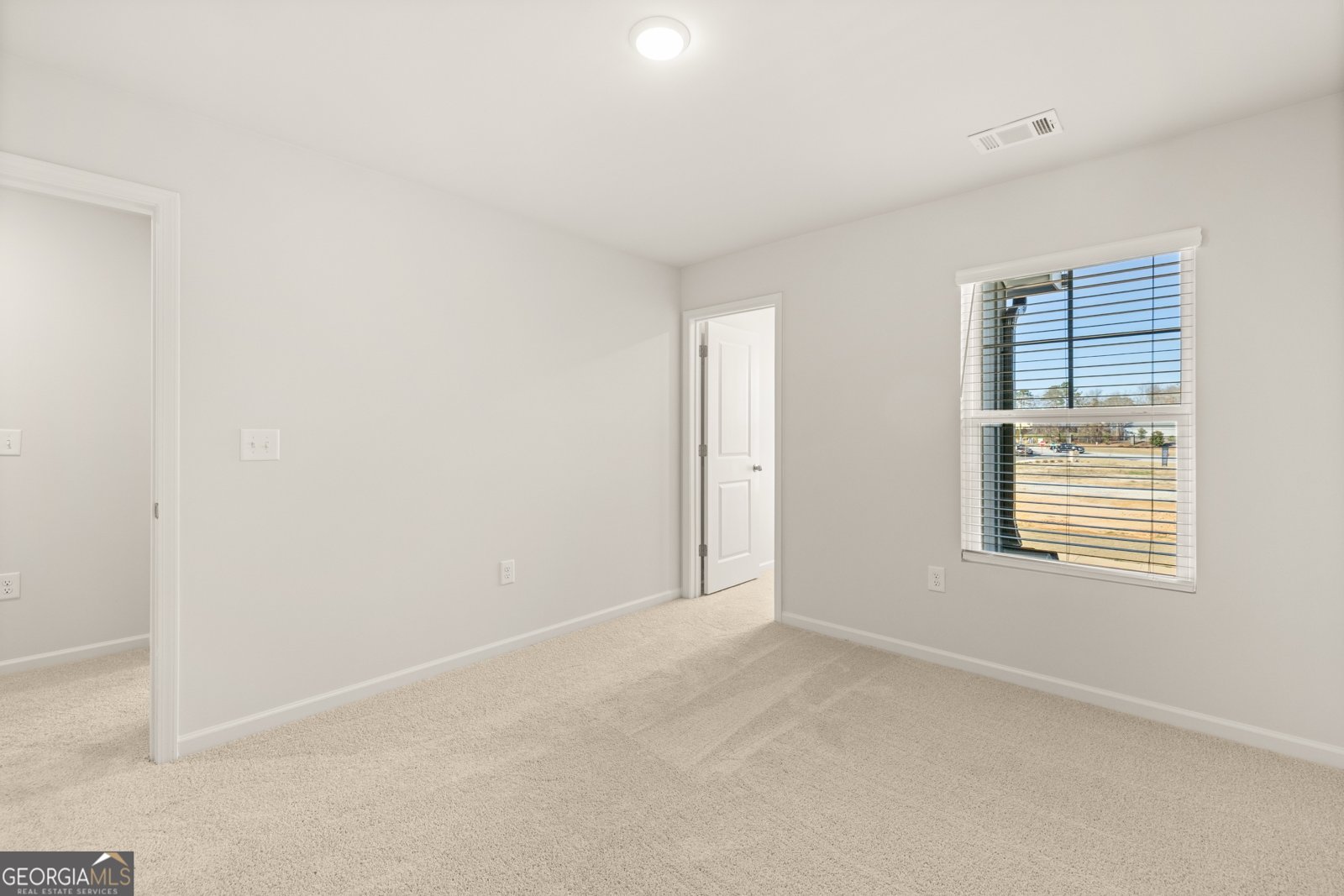 3421 PALMER Drive Loganville - Photo 39