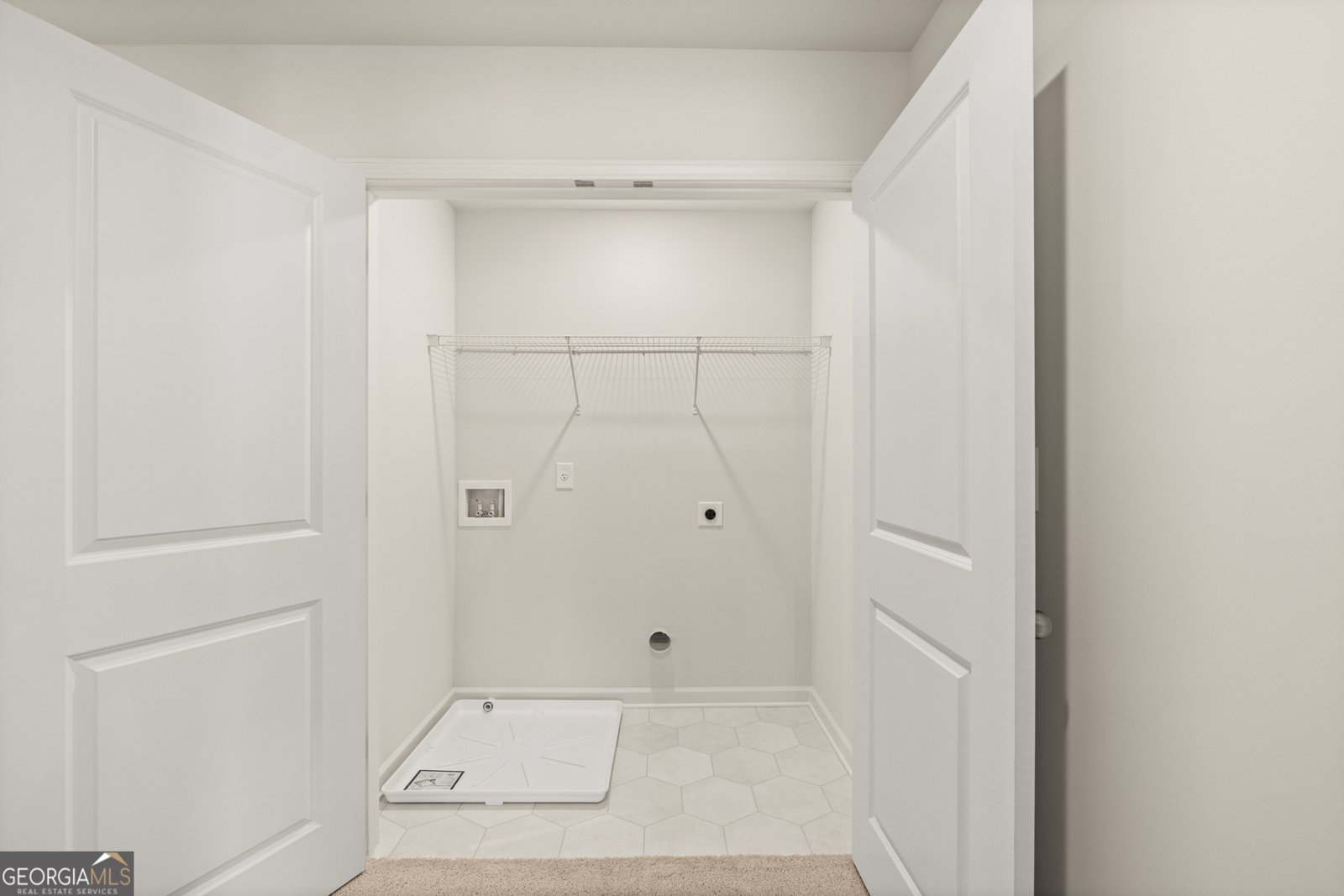 3421 PALMER Drive Loganville - Photo 41