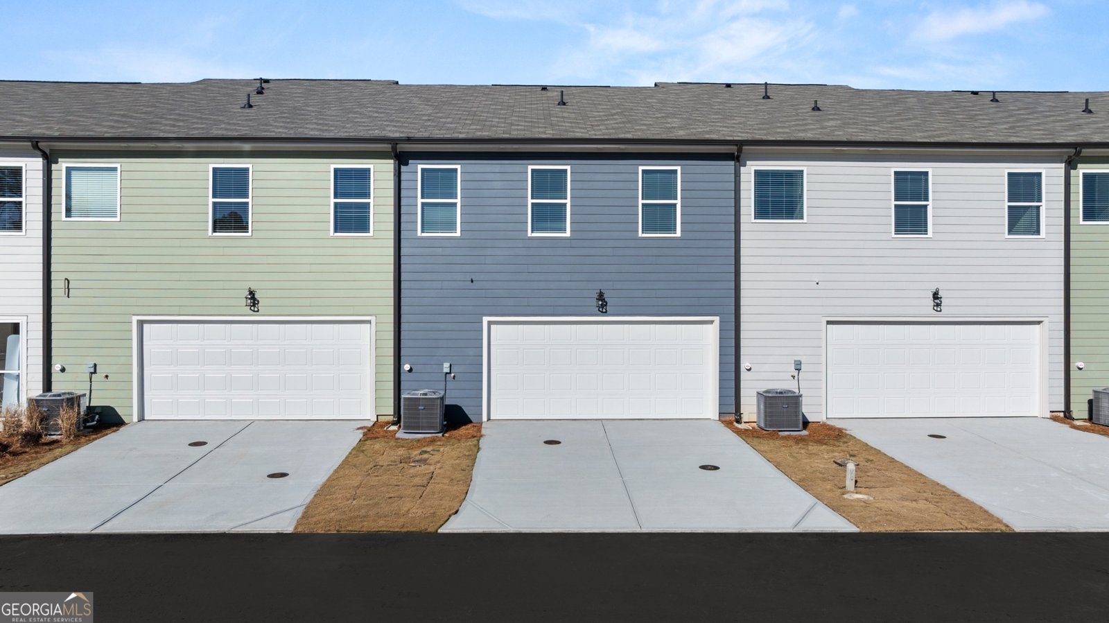 3421 PALMER Drive Loganville - Photo 42