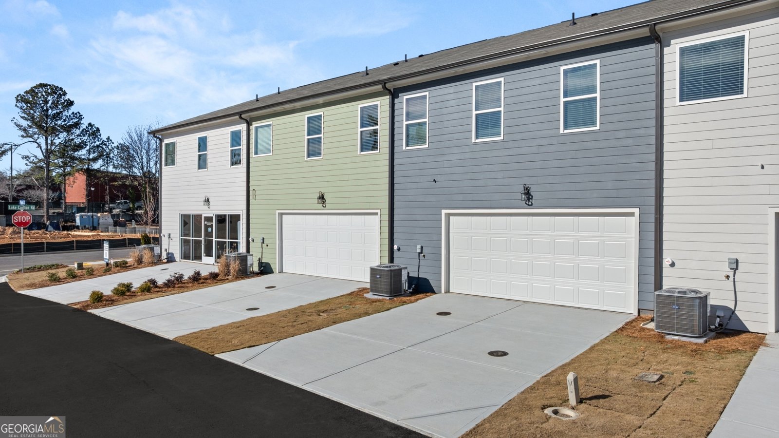 3421 PALMER Drive Loganville - Photo 43