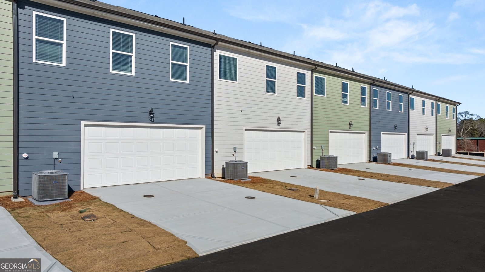 3421 PALMER Drive Loganville - Photo 44