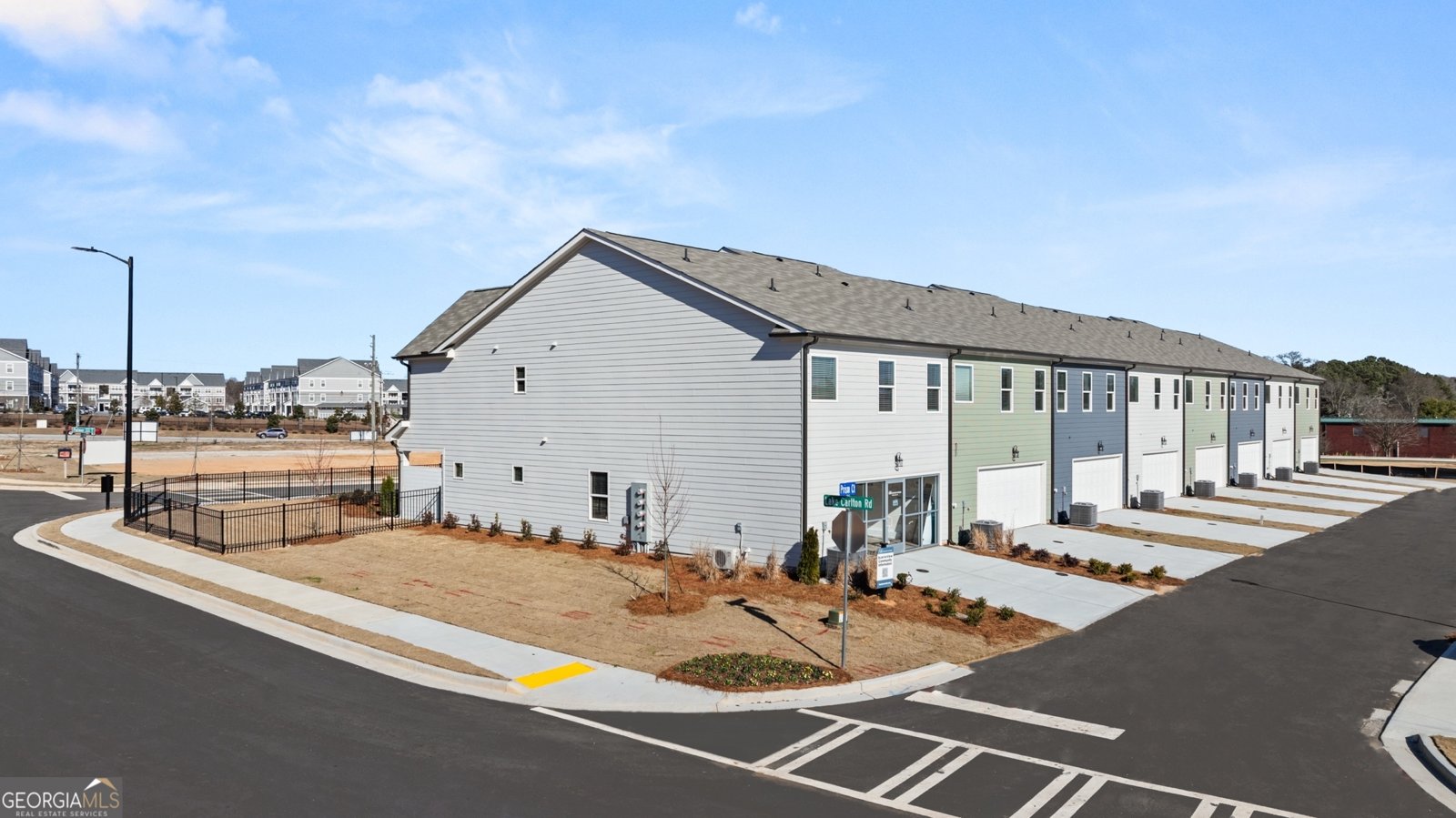 3421 PALMER Drive Loganville - Photo 46