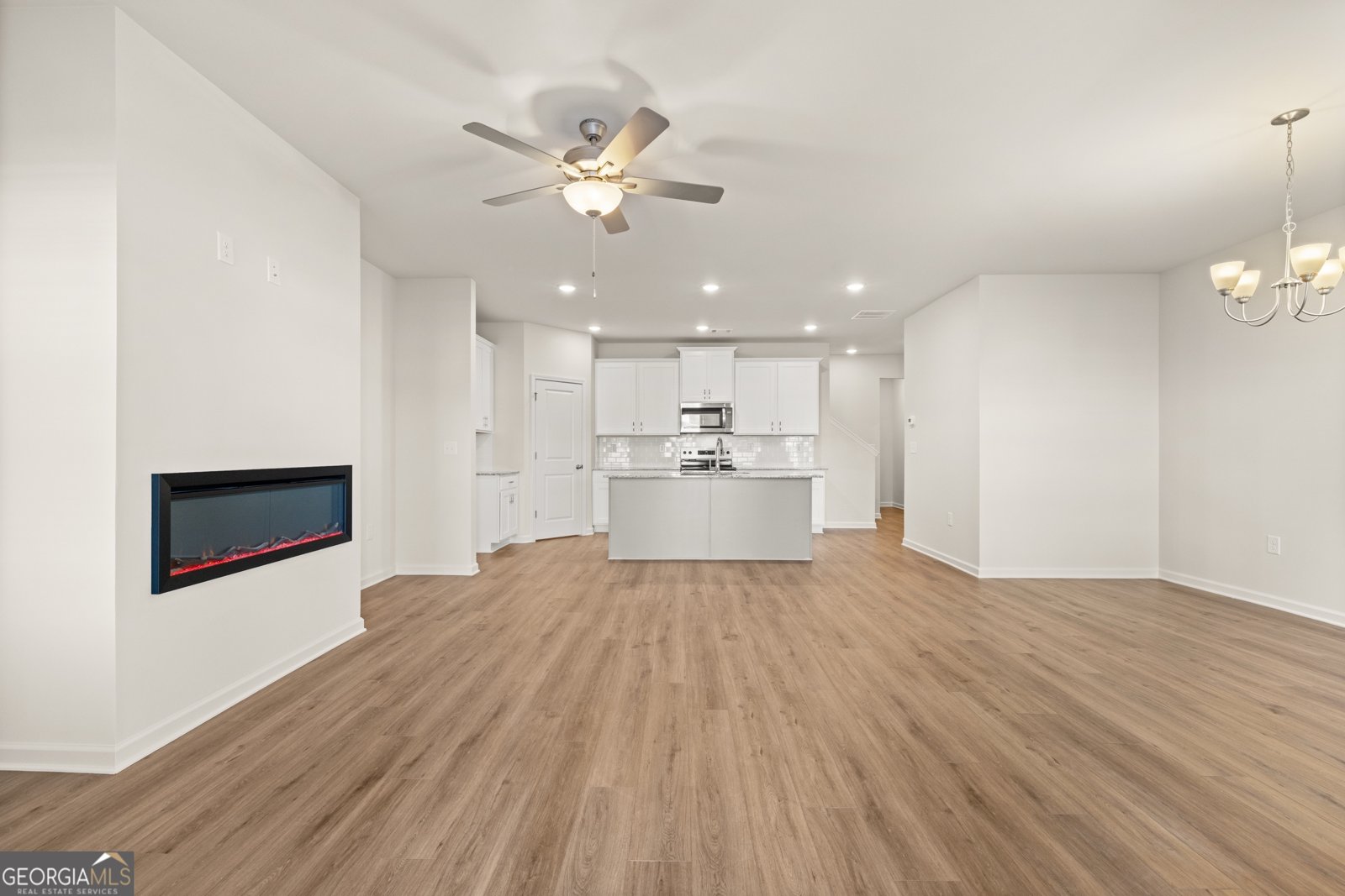 3421 PALMER Drive Loganville - Photo 7