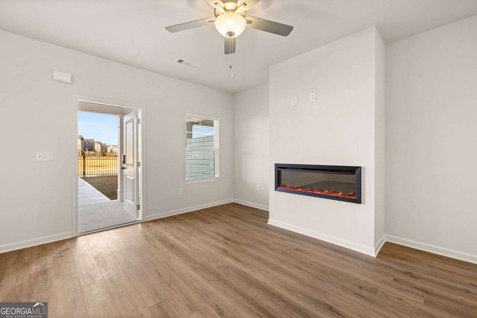 3421 PALMER Drive Loganville - Photo 8