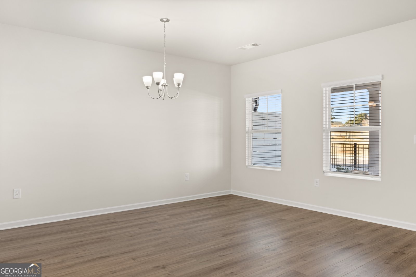 3429 Palmer Drive Loganville - Photo 10