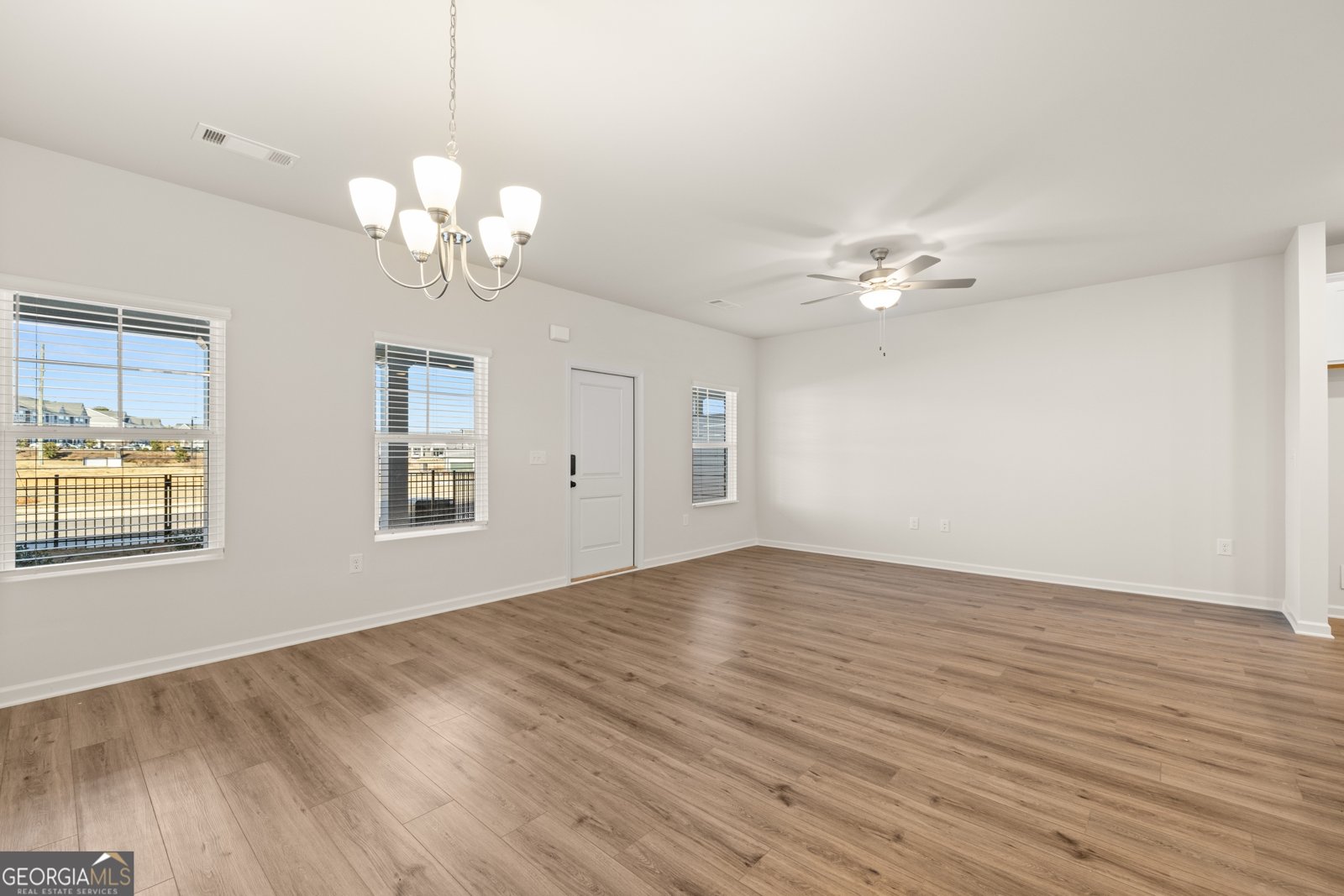 3429 Palmer Drive Loganville - Photo 12