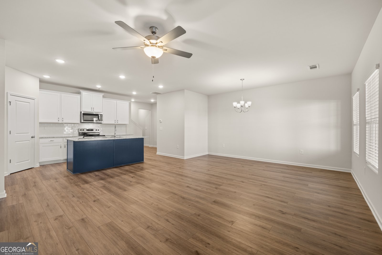 3429 Palmer Drive Loganville - Photo 13