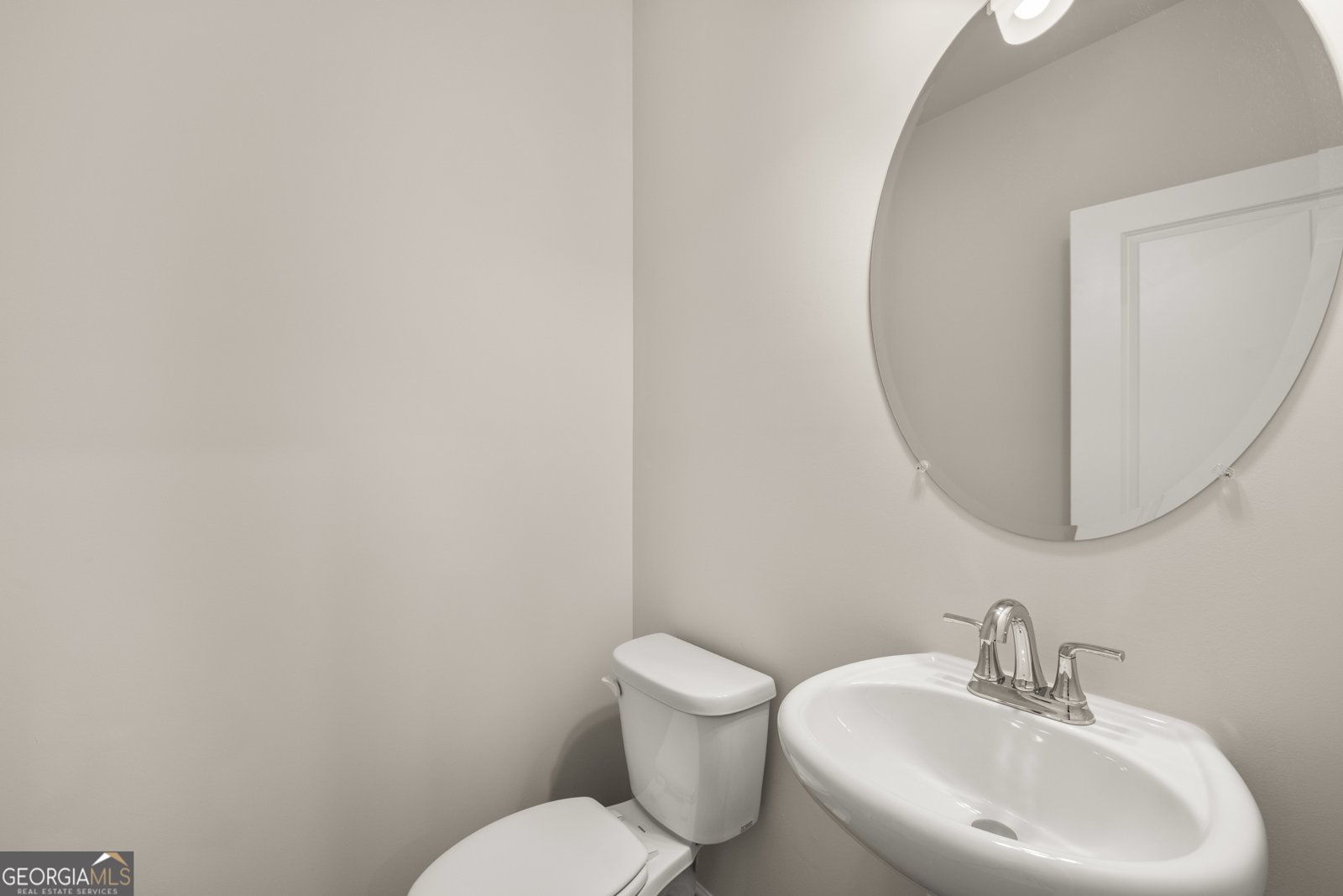 3429 Palmer Drive Loganville - Photo 14