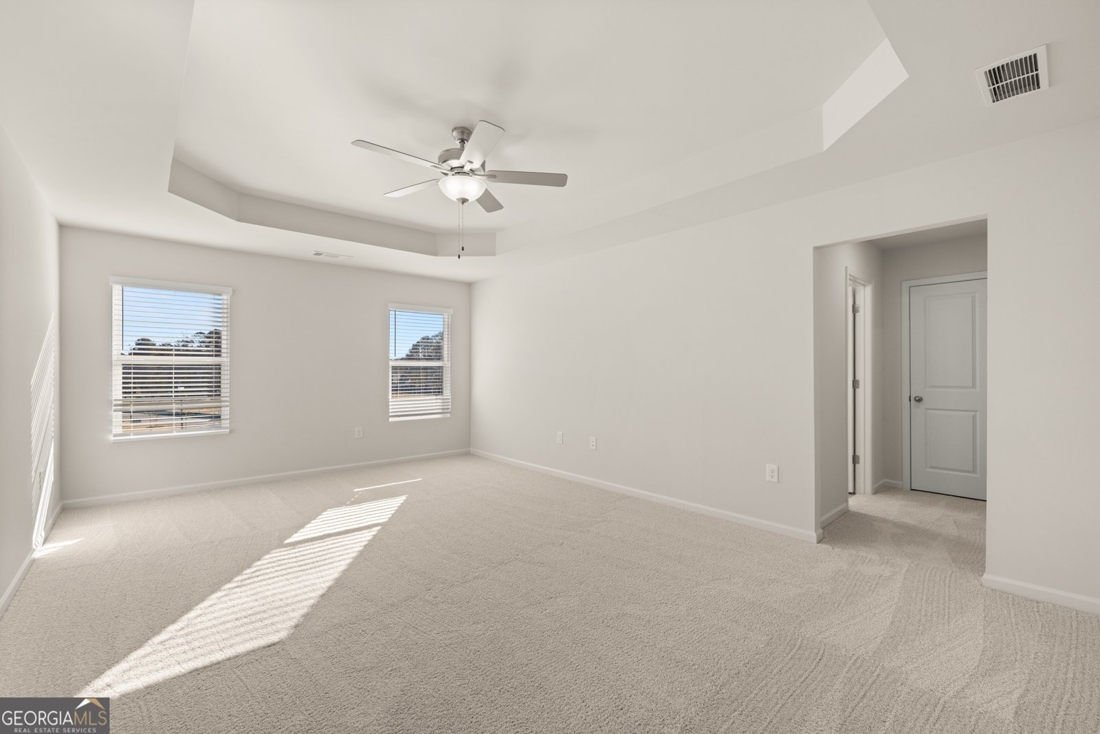 3429 Palmer Drive Loganville - Photo 15