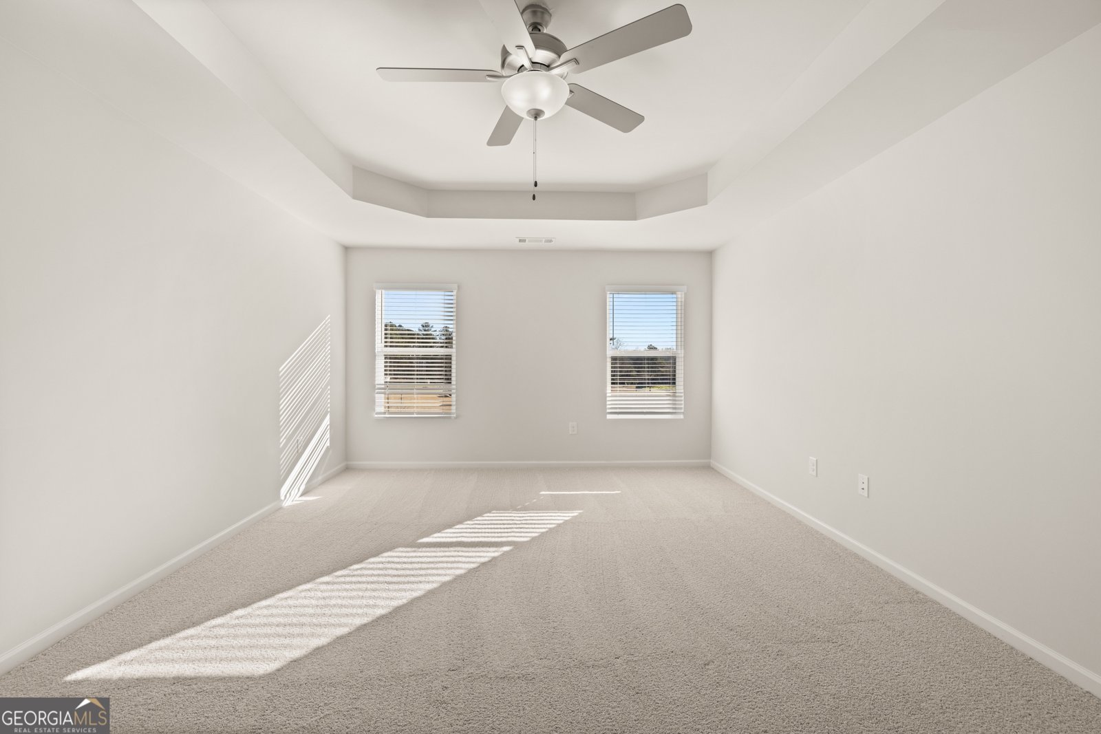 3429 Palmer Drive Loganville - Photo 16