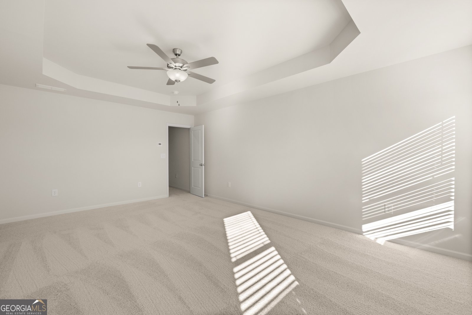 3429 Palmer Drive Loganville - Photo 17