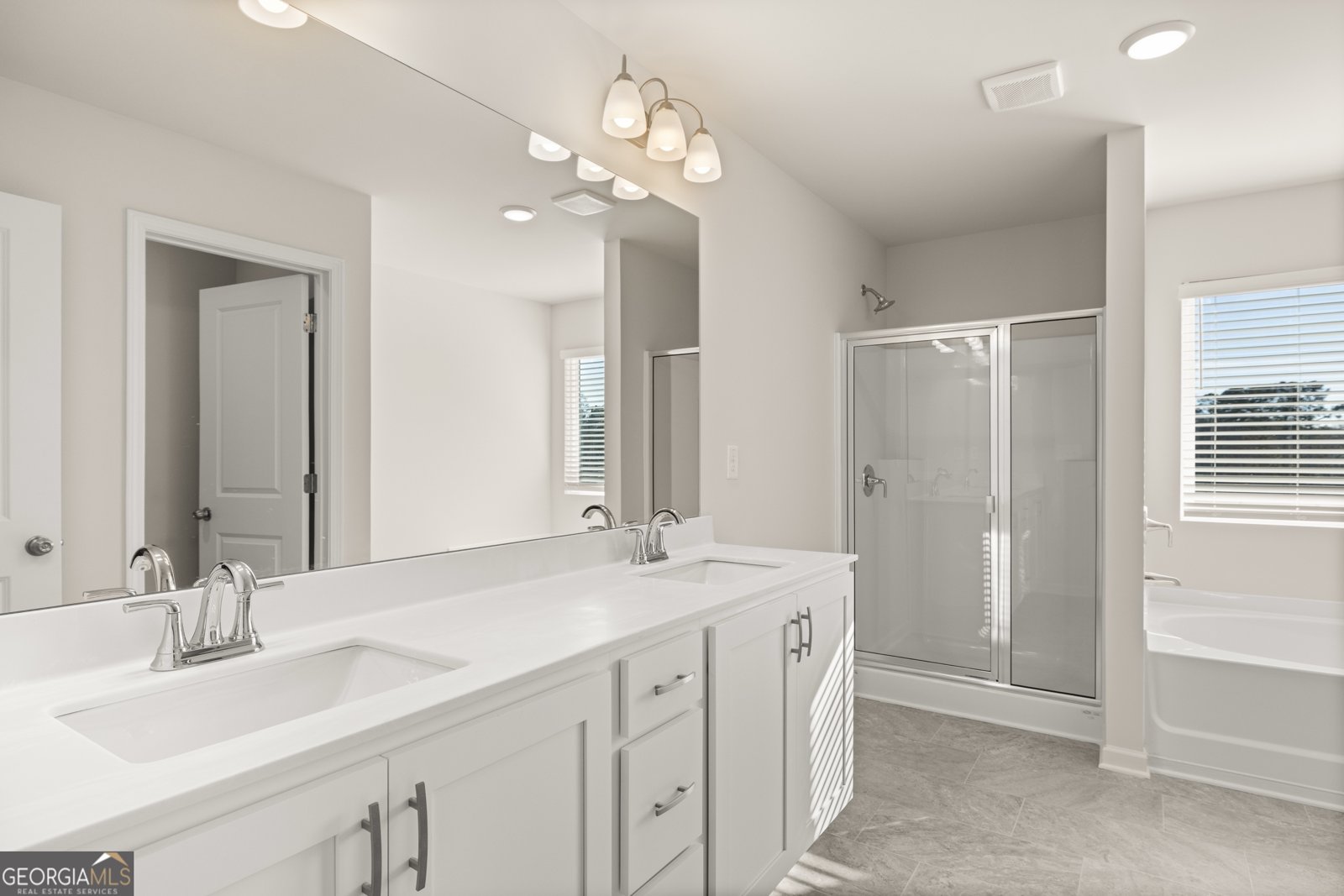 3429 Palmer Drive Loganville - Photo 18