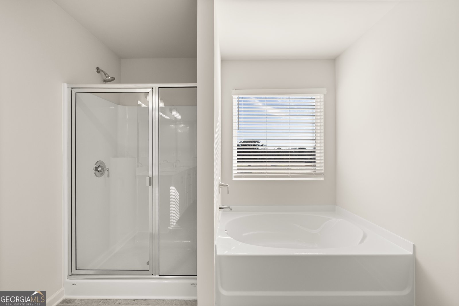 3429 Palmer Drive Loganville - Photo 19