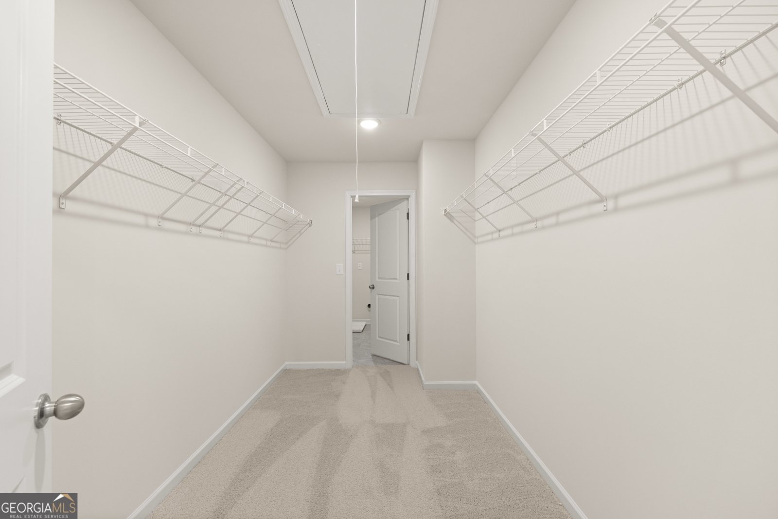 3429 Palmer Drive Loganville - Photo 20