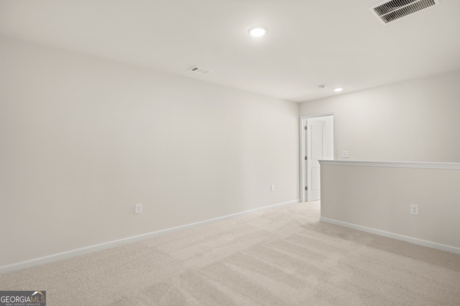 3429 Palmer Drive Loganville - Photo 21