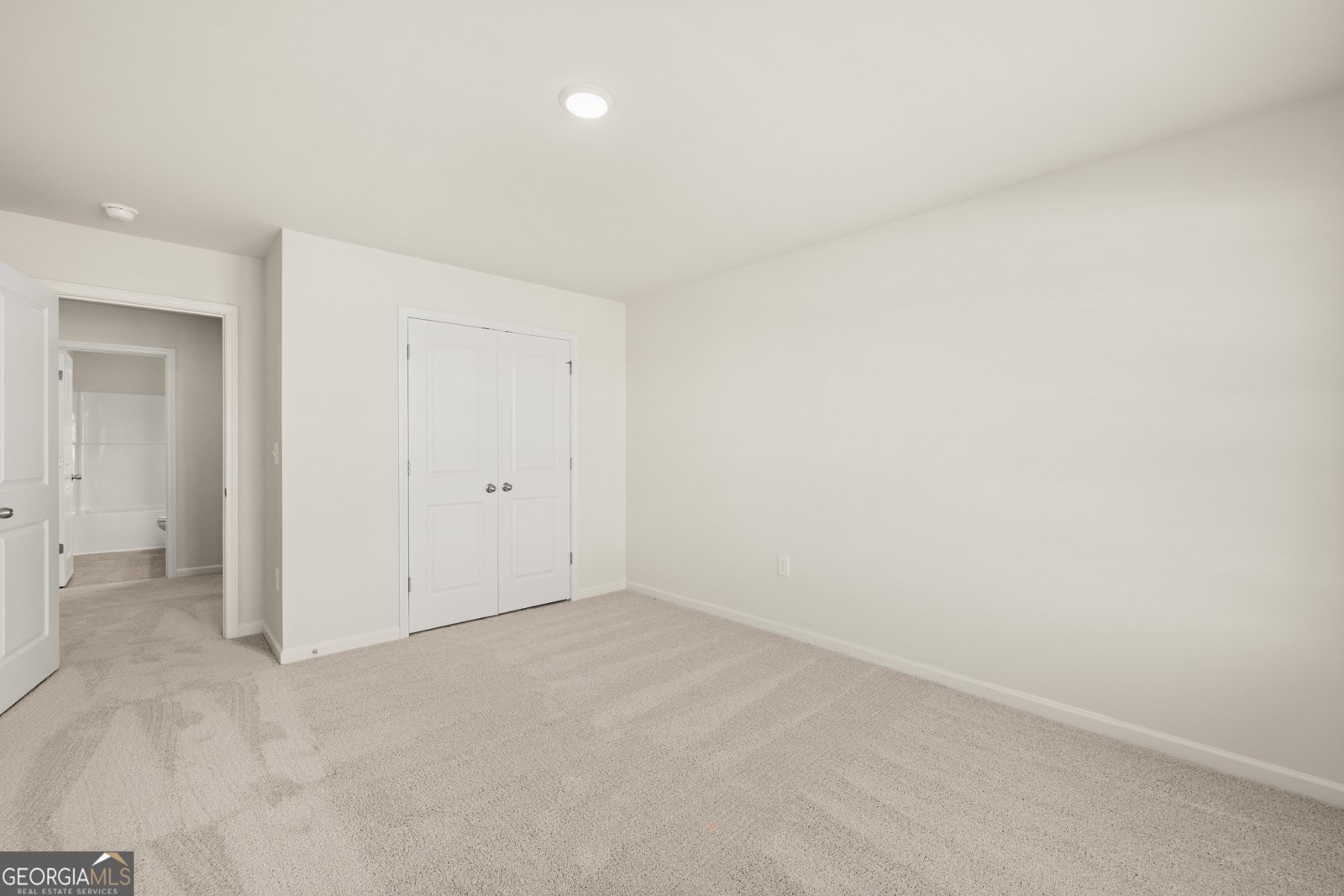 3429 Palmer Drive Loganville - Photo 22