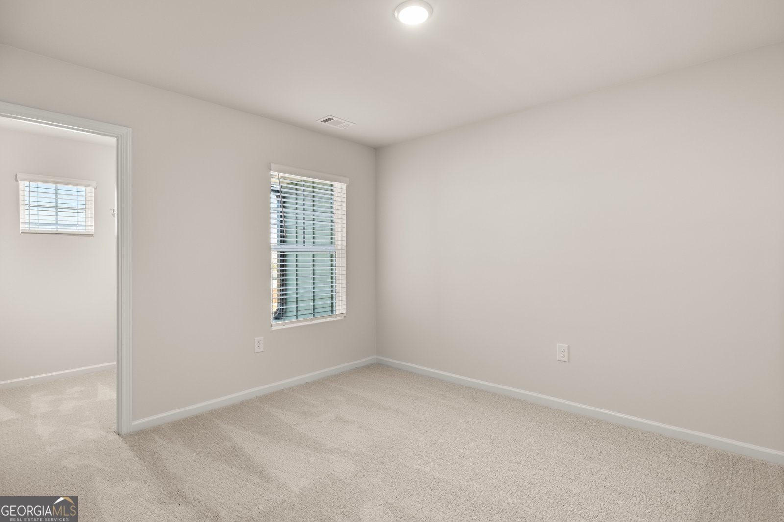 3429 Palmer Drive Loganville - Photo 24