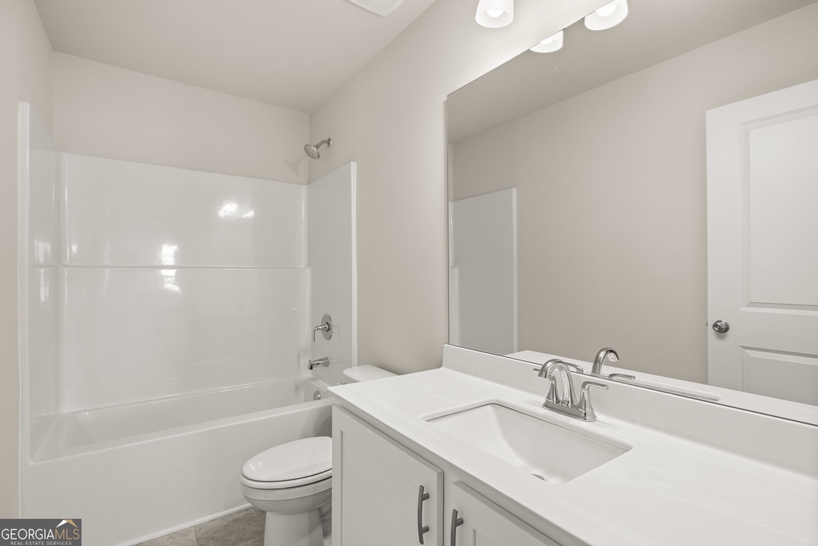 3429 Palmer Drive Loganville - Photo 25