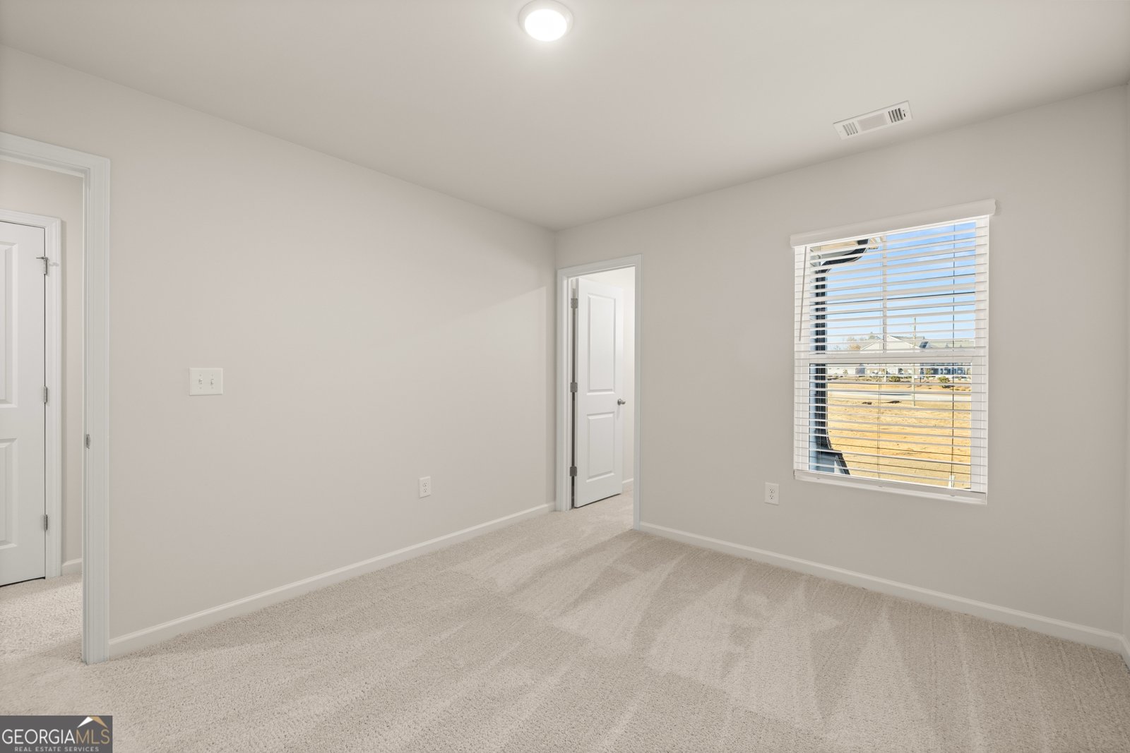 3429 Palmer Drive Loganville - Photo 26