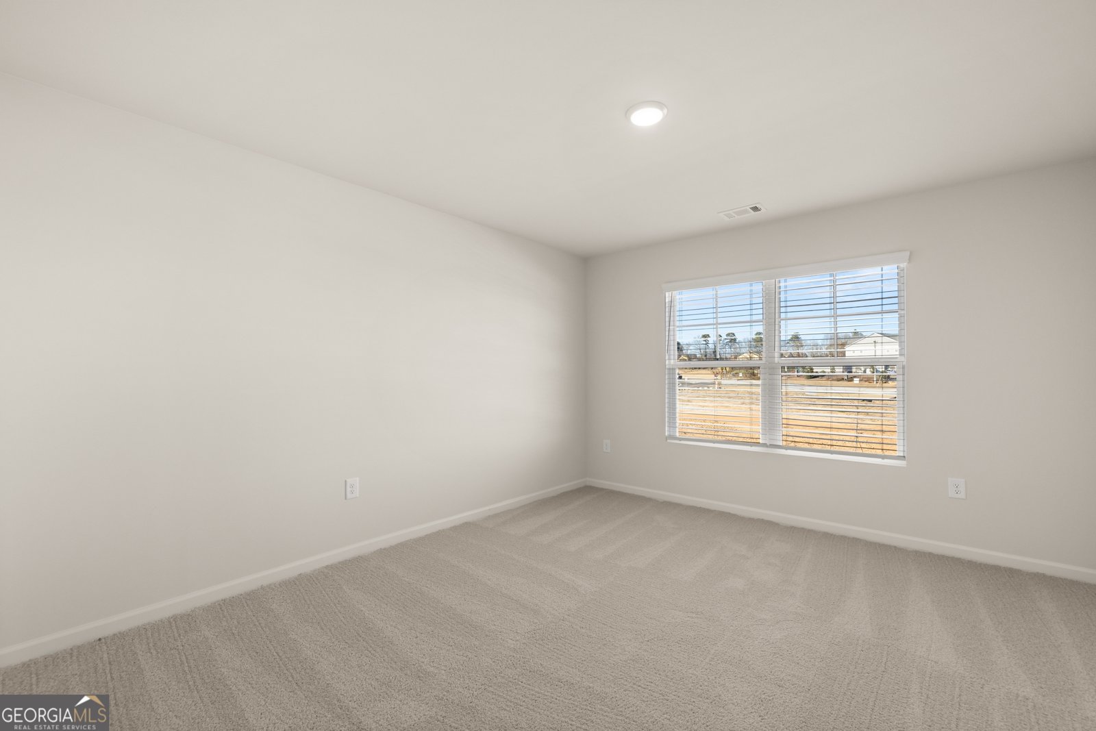 3429 Palmer Drive Loganville - Photo 27