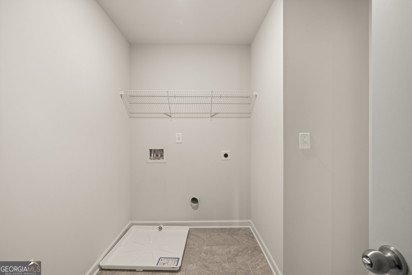 3429 Palmer Drive Loganville - Photo 28