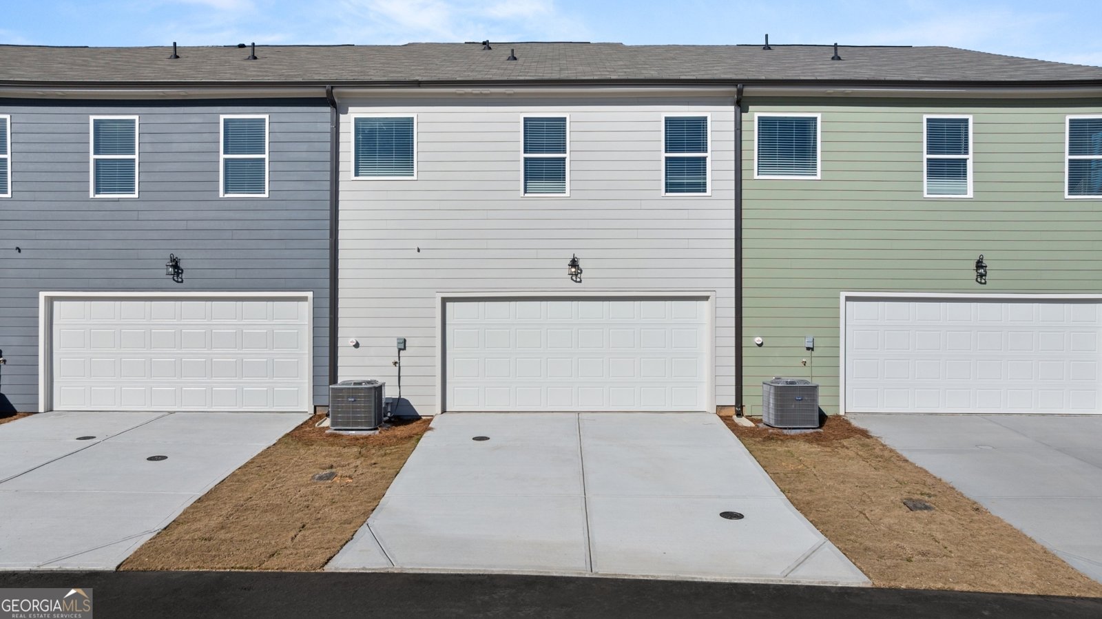 3429 Palmer Drive Loganville - Photo 29